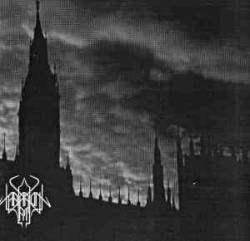 Thalarion Lati : Thalarion Lati